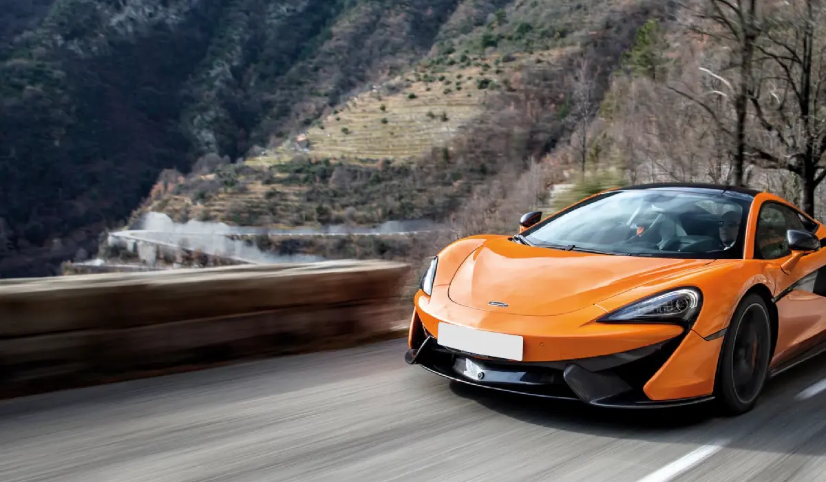 McLaren - 570S Coupe - Luxury Car Rentals - Preowned Luxury Car - Exclusive Concierge Club.webp